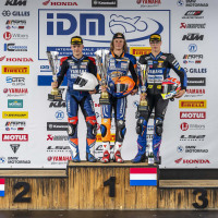 IDM-SSP_Sachsenring_2023-30