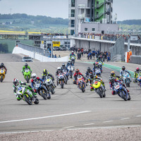 IDM-SSP_Sachsenring_2023-4