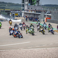 IDM-SSP_Sachsenring_2023-5