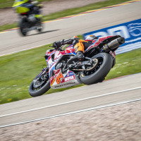 IDM-SSP_Sachsenring_2023-7
