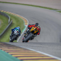 IDM-SSP_Sachsenring_2023-8
