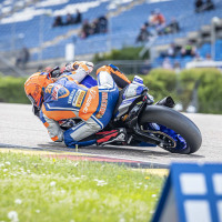 IDM-SSP_Sachsenring_2023-9