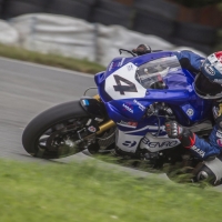 Die 1000er-Klasse in Schleiz