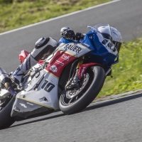 Die 1000er-Klasse in Schleiz