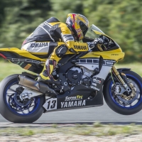 Die 1000er-Klasse in Schleiz