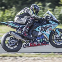 Die 1000er-Klasse in Schleiz