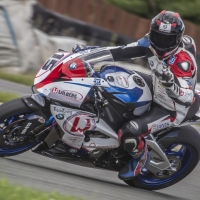 Die 1000er-Klasse in Schleiz