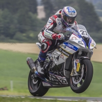 Die 1000er-Klasse in Schleiz