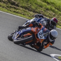 Die 1000er-Klasse in Schleiz