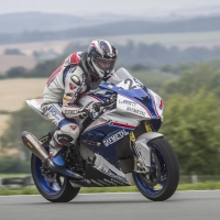 Die 1000er-Klasse in Schleiz