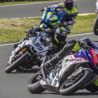 Die 1000er-Klasse in Schleiz