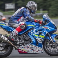 Die 1000er-Klasse in Schleiz