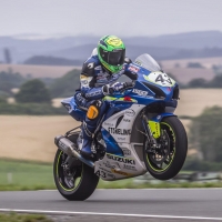 Die 1000er-Klasse in Schleiz