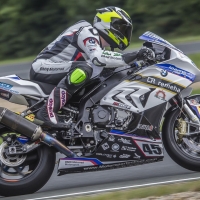 Die 1000er-Klasse in Schleiz