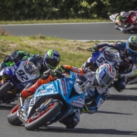 Die 1000er-Klasse in Schleiz