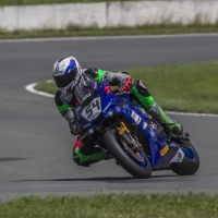 Die 1000er-Klasse in Schleiz