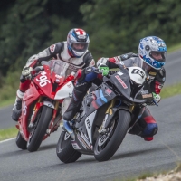 Die 1000er-Klasse in Schleiz