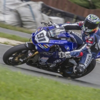 Die 1000er-Klasse in Schleiz