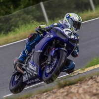 Die 300er-Klasse in Schleiz