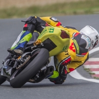 Die 300er-Klasse in Schleiz