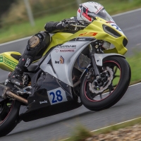 Die 300er-Klasse in Schleiz