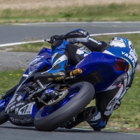 Die 300er-Klasse in Schleiz