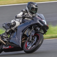 Die 300er-Klasse in Schleiz