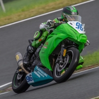 Die 300er-Klasse in Schleiz