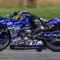 Die 300er-Klasse in Schleiz