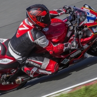 Die 600er-Klasse in Schleiz