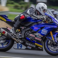 Die 600er-Klasse in Schleiz