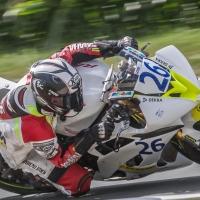 Die 600er-Klasse in Schleiz