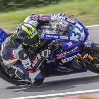 Die 600er-Klasse in Schleiz