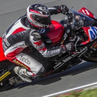 Die 600er-Klasse in Schleiz