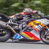 Die 600er-Klasse in Schleiz