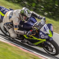 Die 600er-Klasse in Schleiz