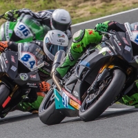 Die 600er-Klasse in Schleiz