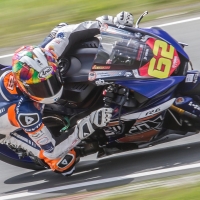 Die 600er-Klasse in Schleiz