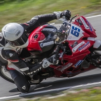 Die 600er-Klasse in Schleiz