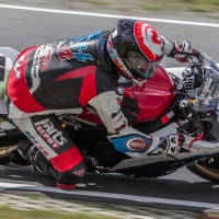 Die 600er-Klasse in Schleiz