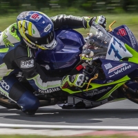 Die 600er-Klasse in Schleiz