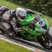 Die 600er-Klasse in Schleiz