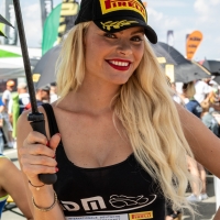IDM-Schleiz2018_gridgirls-5