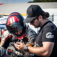 IDM-Schleiz2018_Impressionen-Samstag-WEB-10