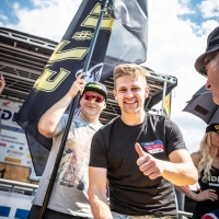 IDM-Schleiz2018_Impressionen-Samstag-WEB-105