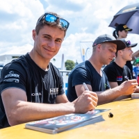 IDM-Schleiz2018_Impressionen-Samstag-WEB-106