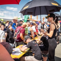 IDM-Schleiz2018_Impressionen-Samstag-WEB-107