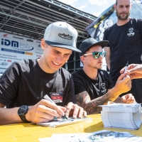 IDM-Schleiz2018_Impressionen-Samstag-WEB-109