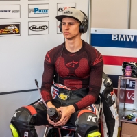 IDM-Schleiz2018_Impressionen-Samstag-WEB-11