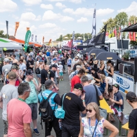 IDM-Schleiz2018_Impressionen-Samstag-WEB-115